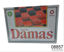 Imagen de DAMAS GREEN BOX 10.25